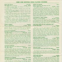 Mcgraw-rc-00-065_006